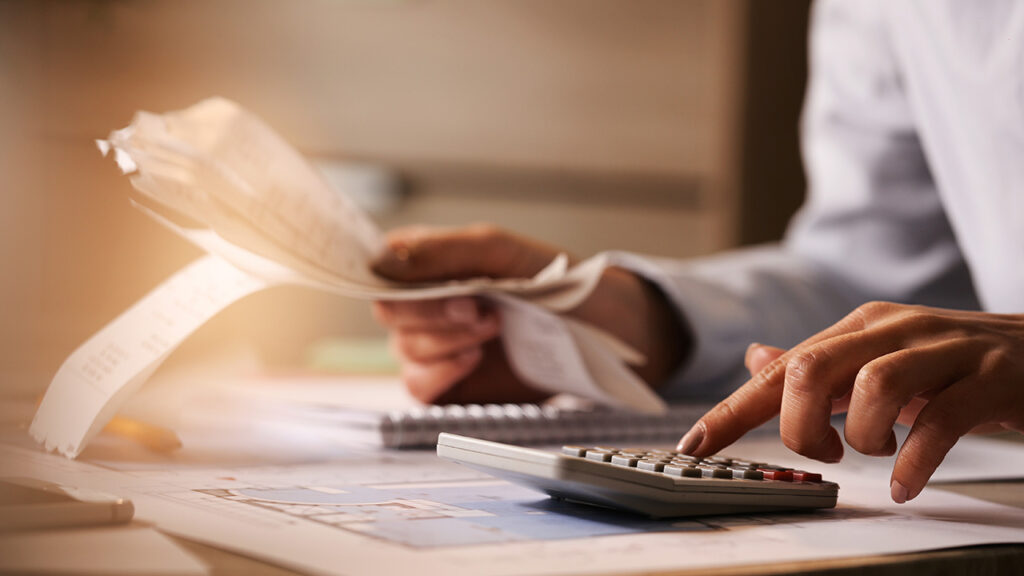 Como Reduzir sua Carga Tributária de Forma Legal e Segura