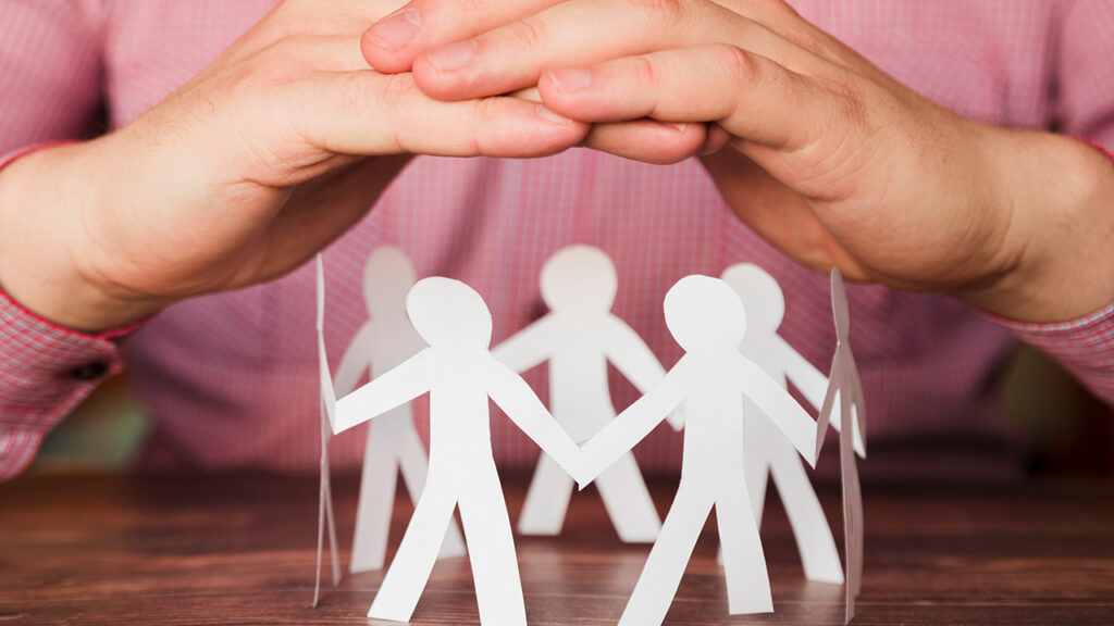Guarda Compartilhada: Como Funciona e Quais São os Direitos dos Pais